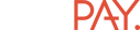 ssgpay