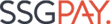 ssgpay